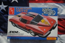 images/productimages/small/Custom VETTE Matchbox PK-2101 1;43.jpg